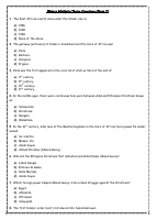 History Multiple Choice Questions.pdf